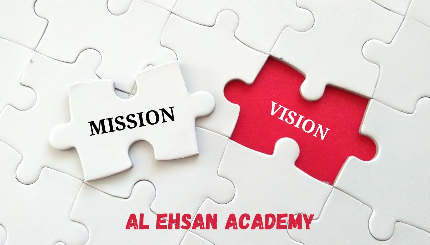 About AEA