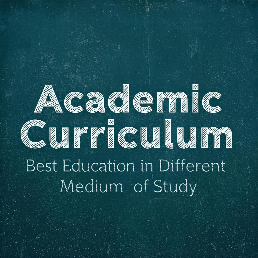 AEA Curriculumn