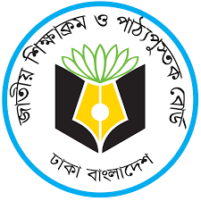 nctb_logo